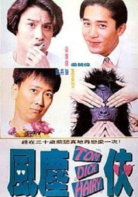 啪啪免费网址
